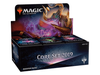 Trading Card Games Magic the Gathering - Core Set 2019 - Booster Box - Cardboard Memories Inc.