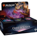 Trading Card Games Magic the Gathering - Core Set 2019 - Booster Box - Cardboard Memories Inc.