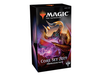 Trading Card Games Magic the Gathering - Core Set 2019 - Pre-Release Pack - Cardboard Memories Inc.