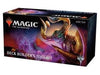 Trading Card Games Magic the Gathering - Core Set 2019 - Deck Builders Toolkit - Cardboard Memories Inc.