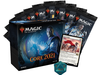 Trading Card Games Magic the Gathering - Core 2021 - Pre-Release Pack - Cardboard Memories Inc.