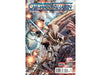 Comic Books Marvel Comics - Star Wars Obi-Wan & Anakin 002 - 3553 - Cardboard Memories Inc.