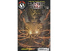 Comic Books Image Comics - Hunter Killer (2005) 010 - 7844 - Cardboard Memories Inc.