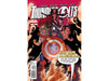 Comic Books Marvel Comics - Thunderbolts 165 (Cond. VF-) - 6068 - Cardboard Memories Inc.