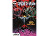 Comic Books Marvel Comics - Superior Spider-Man 06 - 3936 - Cardboard Memories Inc.