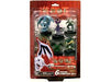 Collectible Miniature Games Wizkids - HeroClix Yu-Gi-Oh! Series 1 - 6 Figure - Starter Set - Cardboard Memories Inc.