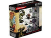Role Playing Games Wizards of the Coast - Dungeons and Dragons - Classic Creatures Box Set - Cardboard Memories Inc.