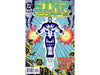 Comic Books DC Comics - Star Corps (1993) 006 (Cond. VF-) - 11693 - Cardboard Memories Inc.