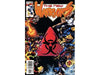 Comic Books Marvel Comics - New Warriors (1999 2nd Series) 005 (Cond. FN/VF) - 13400 - Cardboard Memories Inc.