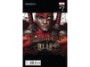 Comic Books Marvel Comics - Deadpool 007 - Hip-Hop Cover - 4355 - Cardboard Memories Inc.