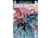 Comic Books DC Comics - Green Arrow 014 - 4275 - Cardboard Memories Inc.