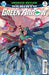 Comic Books DC Comics - Green Arrow (2016 5th Series) 014 (Cond. FN) - 4275 - Cardboard Memories Inc.