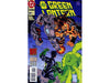 Comic Books DC Comics - Green Lantern (1990 3rd Series) 062 (Cond. VF-) - 14045 - Cardboard Memories Inc.