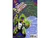Comic Books DC Comics - Green Lantern (1990 3rd Series) 068 (Cond. VF-) - 14050 - Cardboard Memories Inc.
