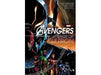 Comic Books, Hardcovers & Trade Paperbacks Marvel Comics - Avengers - Rage of Ultron - HC0026 - Cardboard Memories Inc.