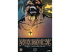 Comic Books Skybound Comics - Redneck 005 (Cond. VF-) - 7194 - Cardboard Memories Inc.