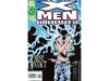 Comic Books Marvel Comics - X-Men Unlimited 008 (Cond. FN/VF) - 7993 - Cardboard Memories Inc.
