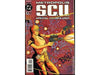 Comic Books DC Comics - Metropolis S.C.U. (1994) 002 (Cond. VF-) - 13949 - Cardboard Memories Inc.