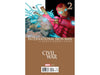 Comic Books Marvel Comics - International Iron Man 02 - Civil War Variant - 1313 - Cardboard Memories Inc.