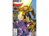 Comic Books Valiant Comics - Armorines (1994 1st Series) 011 (Cond. FN/VF) - 13901 - Cardboard Memories Inc.