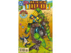 Comic Books DC Comics - Judge Dredd (1994) 006 (Cond. FN/VF) - 13723 - Cardboard Memories Inc.