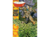 Comic Books Valiant Comics - Armorines (1994 1st Series) 009 (Cond. FN/VF) - 13749 - Cardboard Memories Inc.