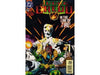 Comic Books DC Comics - Judge Dredd (1994) 008 (Cond. FN/VF) - 13725 - Cardboard Memories Inc.