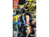 Comic Books IDW - X-Files (1995) 005 (Cond. VF-) - 9084 - Cardboard Memories Inc.