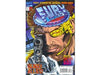 Comic Books Marvel Comics - Fury of Shield (1995) 003 (Cond. VF-) - 14214 - Cardboard Memories Inc.