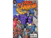 Comic Books DC Comics - Loose Cannon (1995) 002 (Cond. VF-) - 13947 - Cardboard Memories Inc.