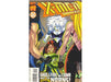 Comic Books Marvel Comics - X-Men 2099 (1993) 024 (Cond. FN/VF) - 12688 - Cardboard Memories Inc.