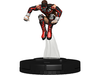 Collectible Miniature Games Wizkids - WWE - HeroClix - Wave 2 - The Demon Finn Balor - Cardboard Memories Inc.