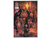 Comic Books CrossGen Comics - Crux 007 - 6635 - Cardboard Memories Inc.