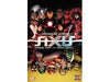 Comic Books, Hardcovers & Trade Paperbacks Marvel Comics - Avengers X-Men - Axis - Hardcover - Cardboard Memories Inc.