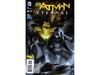Comic Books DC Comics - Batman Eternal 018 (Cond. VF-) - 5651 - Cardboard Memories Inc.