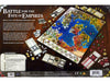 Board Games Wizards of the Coast - Dungeons and Dragons - Conquest of Nerath - Cardboard Memories Inc.