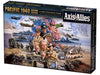 Board Games Avalon Hill - Axis and Allies Pacific - 1940 2nd Edition - Board Game - Cardboard Memories Inc.