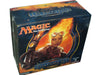 Trading Card Games Magic The Gathering - 2014 - Core Set - Fat Pack - Cardboard Memories Inc.
