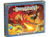 Board Games Wizards of the Coast - Dungeon! - Cardboard Memories Inc.