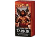 Trading Card Games Magic the Gathering - Khans of Tarkir - Conquering Hordes - Event Deck - Cardboard Memories Inc.