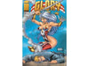 Comic Books Image Comics - Glory (1995 1st Series) 015 (Cond. FN/VF) - 13450 - Cardboard Memories Inc.