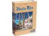 Board Games Rio Grande Games - Puerto Rico - Cardboard Memories Inc.