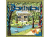 Board Games Rio Grande Games - Dominion - Prosperity Expansion - Cardboard Memories Inc.