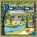 Board Games Rio Grande Games - Dominion - Prosperity Expansion - Cardboard Memories Inc.