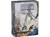 Board Games Rio Grande Games - Race for the Galaxy - Xeno Invasion Expansion - Cardboard Memories Inc.