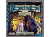 Board Games Rio Grande Games - Dominion Second Edition - Intrigue Expansion - Cardboard Memories Inc.