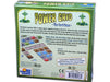 Card Games Rio Grande Games - Power Grid - The Card Game - Cardboard Memories Inc.