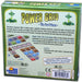 Card Games Rio Grande Games - Power Grid - The Card Game - Cardboard Memories Inc.