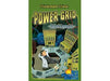 Card Games Rio Grande Games - Power Grid - Fabled Expansion - Cardboard Memories Inc.