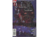 Comic Books IDW - X-Files Grond Zero (1997) 002 (Cond. VF-) - 9093 - Cardboard Memories Inc.